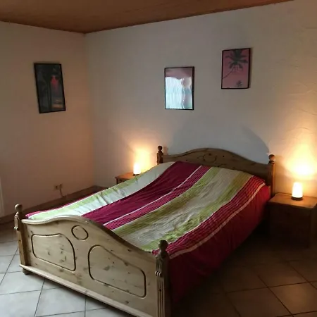 Goedelsteinhof Contwig