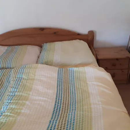 Goedelsteinhof * Contwig