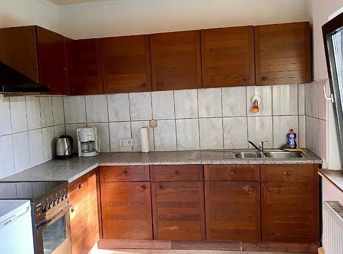 Goedelsteinhof * Contwig