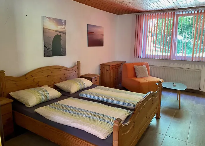 Goedelsteinhof Contwig