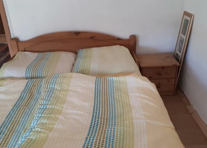 Goedelsteinhof * Contwig